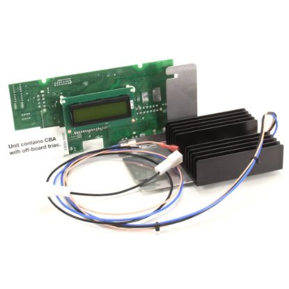 Picture of Bunn 48443.0022 Kit, Cba Retrofit (Bk)