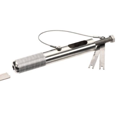 Picture of Bunn 48401.1 Kit, Ultra Gear Mtr Pin Replacement Tool