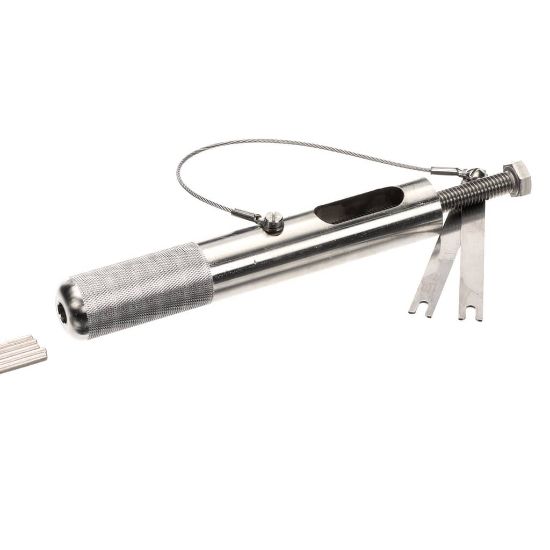 Picture of Bunn 48401.1 Kit, Ultra Gear Mtr Pin Replacement Tool