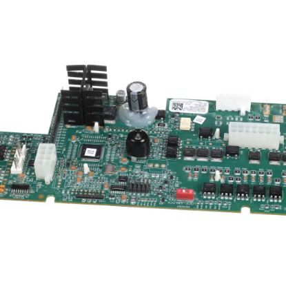 Picture of Bunn 48443.0038 Kit, Cba Retrofit Itcba