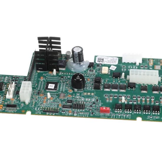 Picture of Bunn 48443.0038 Kit, Cba Retrofit Itcba