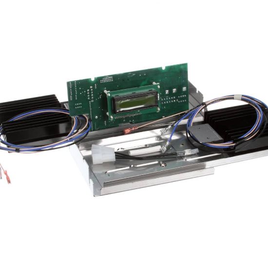 Picture of Bunn 48444 Kit, Cba Retrofit Twin