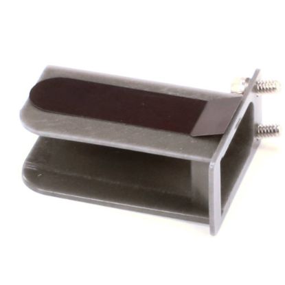 Picture of Bunn 48717 Kit, Espresso Dechaffer Assembly