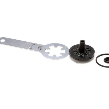 Picture of Bunn 48755.1001 Kit, Single Needle Sprayhead And Seal