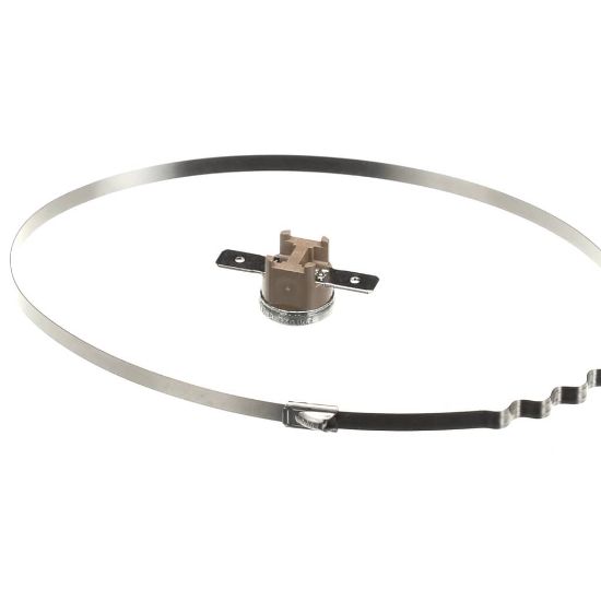 Picture of Bunn 48803 Kit, Limit Thermostat Auto Reset W/ Tie