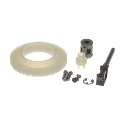 Picture of Bunn 48712.0001 Kit, Grinder Adjustment
