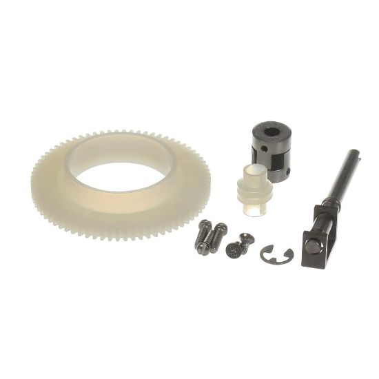 Picture of Bunn 48712.0001 Kit, Grinder Adjustment