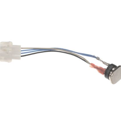 Picture of Bunn 48578.1 Kit, Triac Wiring Harness Assembly