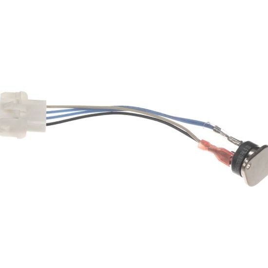 Picture of Bunn 48578.1 Kit, Triac Wiring Harness Assembly