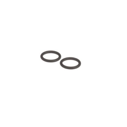 Picture of Bunn 48895 O-ring 113 Viton