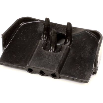 Picture of Bunn 48833.0002 Tip, Espresso Dispense W/ Guard