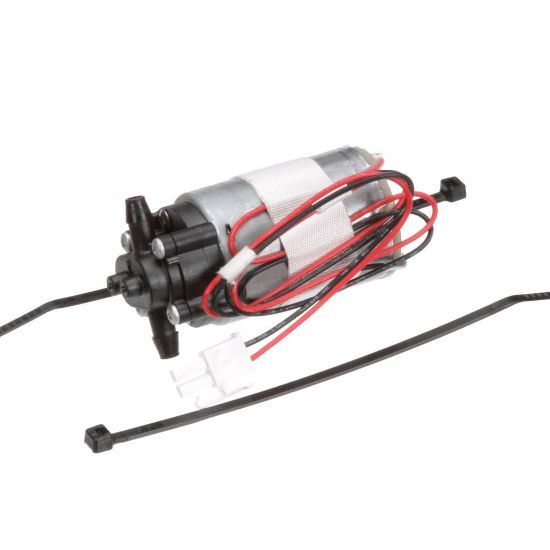 Picture of Bunn 48899.1001 Kit, Mcr/mco Pump & Motor Asse