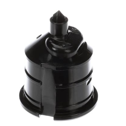 Picture of Bunn 48490.0001 Insert Assembly, Cup - Mco
