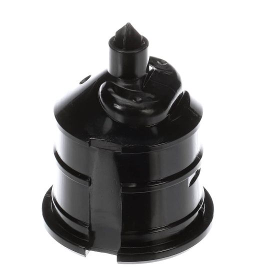 Picture of Bunn 48490.0001 Insert Assembly, Cup - Mco