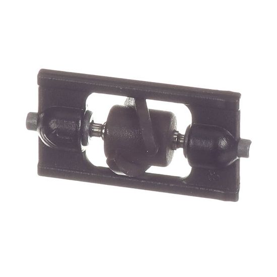 Picture of Bunn 48821 Insert, Turbine - Flow