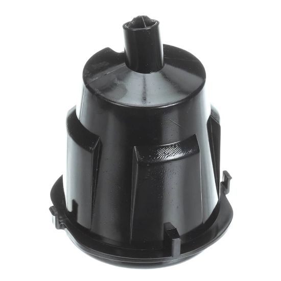 Picture of Bunn 48903.0001 Holder, Cartridge-w/needle And Seal