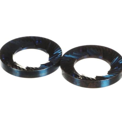 Picture of Bunn 48791.1 Kit, Grinder Burrs