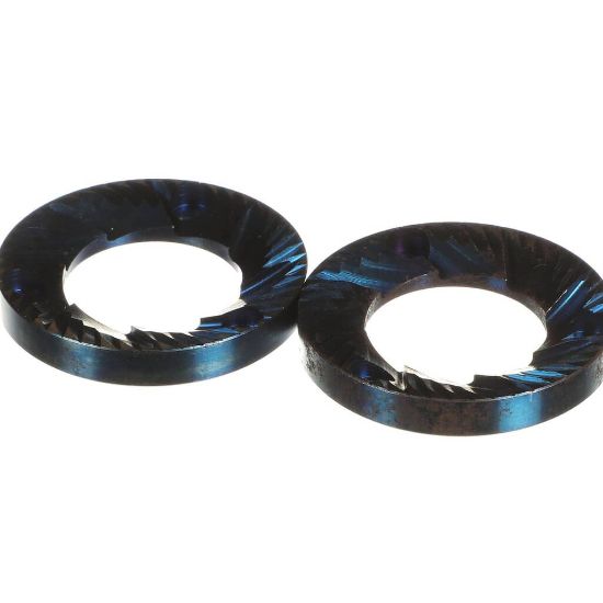 Picture of Bunn 48791.1 Kit, Grinder Burrs