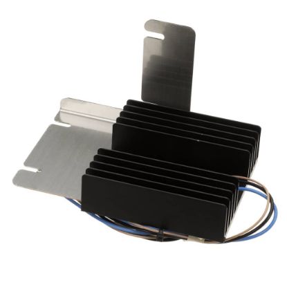 Picture of Bunn 48749.0001 Retrofit Assembly, Bracket W/ Heatsink