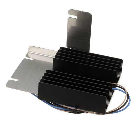 Picture of Bunn 48749.0001 Retrofit Assembly, Bracket W/ Heatsink