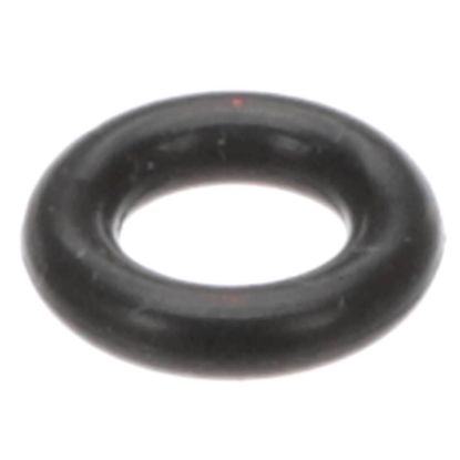 Picture of Bunn 48895.0001 O-ring As568a-108 Viton