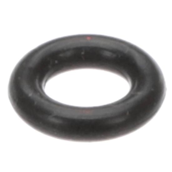Picture of Bunn 48895.0001 O-ring As568a-108 Viton