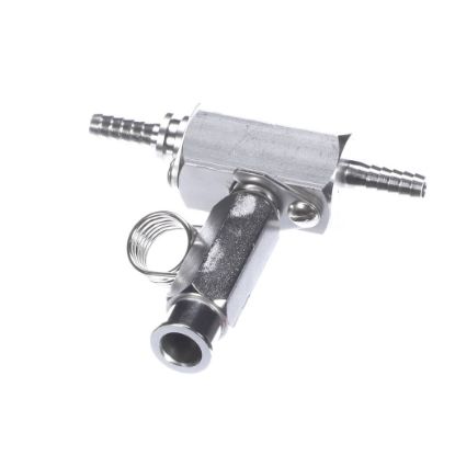 Picture of Bunn 48936.1005 Kit, Gas Infuser Assembly In-line Orifice 3