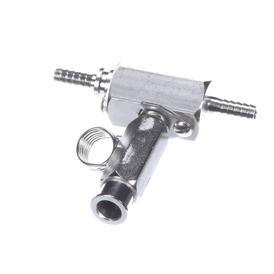 Picture of Bunn 48936.1005 Kit, Gas Infuser Assembly In-line Orifice 3