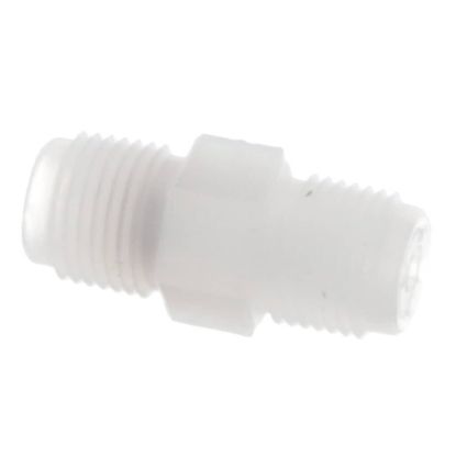 Picture of Bunn 48704 Check Valve, Hex 1/8 Npt
