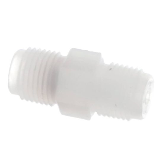 Picture of Bunn 48704 Check Valve, Hex 1/8 Npt