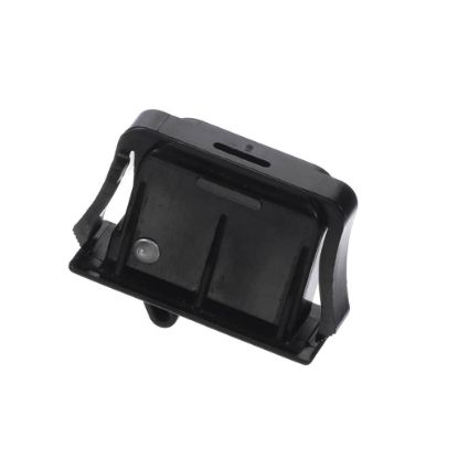 Picture of Bunn 48978 Catch, Snap-in Door Latch 10Lbs