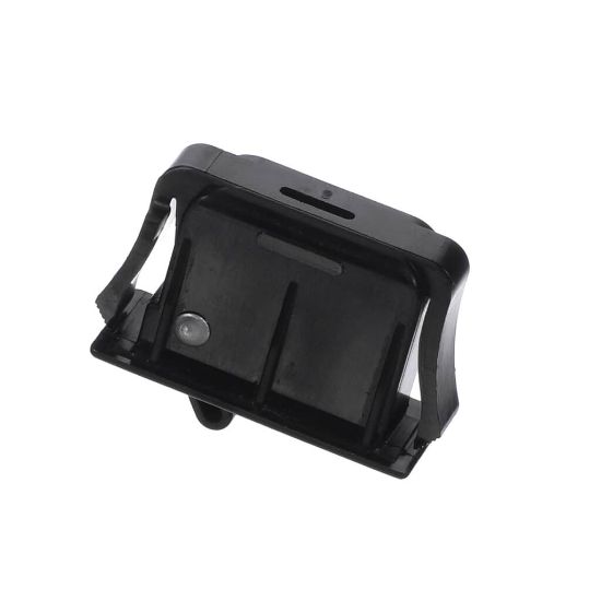 Picture of Bunn 48978 Catch, Snap-in Door Latch 10Lbs