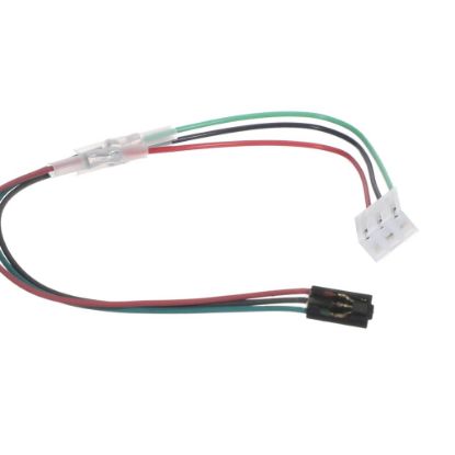 Picture of Bunn 49049.0001 Sensor Assembly, Hall Effect