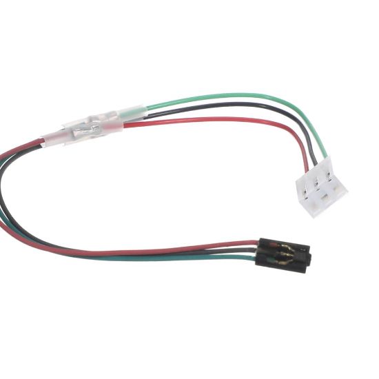 Picture of Bunn 49049.0001 Sensor Assembly, Hall Effect