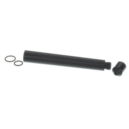 Picture of Bunn 49593 Kit, Steam Wand Tube And End Cap