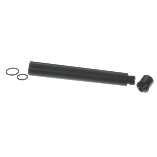 Picture of Bunn 49593 Kit, Steam Wand Tube And End Cap