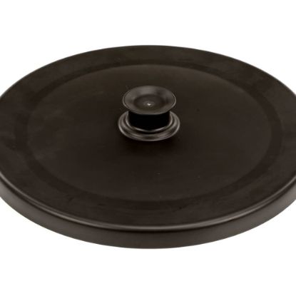 Picture of Bunn 49203 Lid, Tds 3.5 Plastic