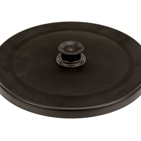 Picture of Bunn 49203 Lid, Tds 3.5 Plastic