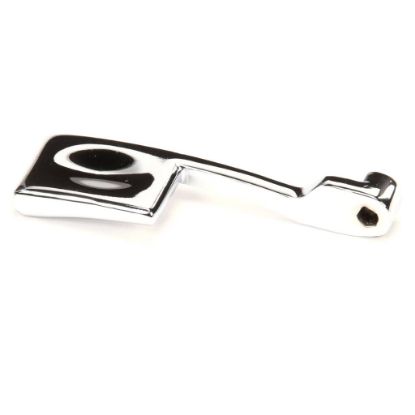 Picture of Bunn 49752 Handle Assembly, Mco