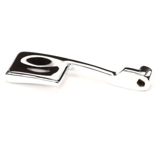 Picture of Bunn 49752 Handle Assembly, Mco