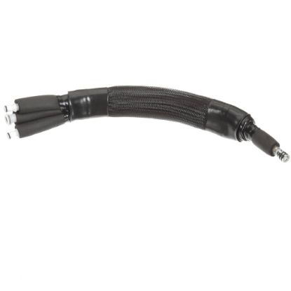 Picture of Bunn 49385.1001 Kit, Conduit Assembly