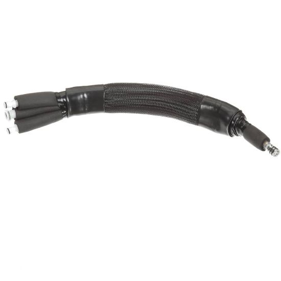 Picture of Bunn 49385.1001 Kit, Conduit Assembly