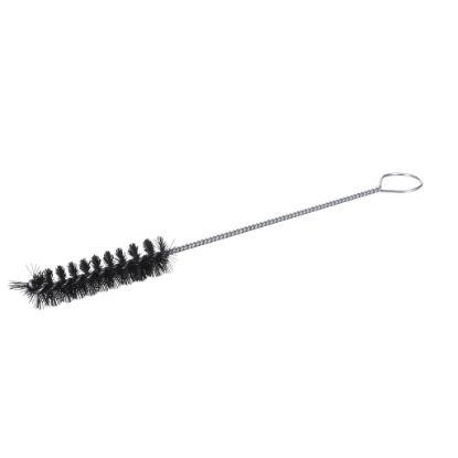 Picture of Bunn 49827.0001 Brush, Tube-bristle .60 Od