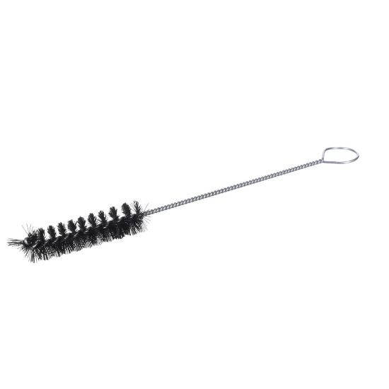 Picture of Bunn 49827.0001 Brush, Tube-bristle .60 Od