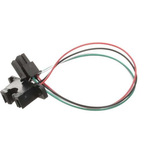 Picture of Bunn 49570 Sensor Assembly, Tube Liquid
