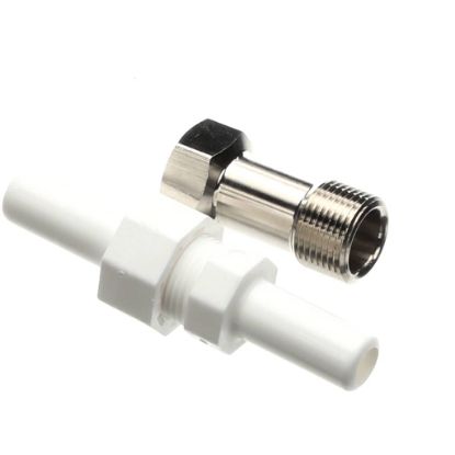 Picture of Bunn 49835.1 Kit, Supply Line Adapter