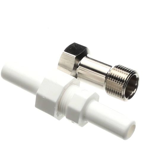 Picture of Bunn 49835.1 Kit, Supply Line Adapter