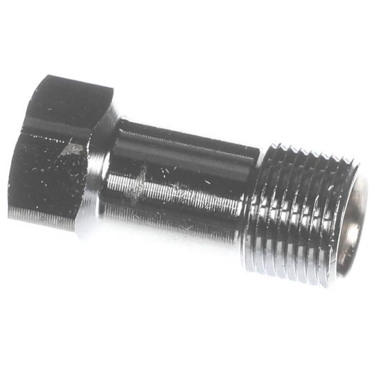 Picture of Bunn 49835.0002 Adapter Assembly, Supply Line 1.0 Lpm