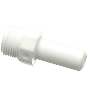 Picture of Bunn 49842 Adapter, Tube Faucet Male
