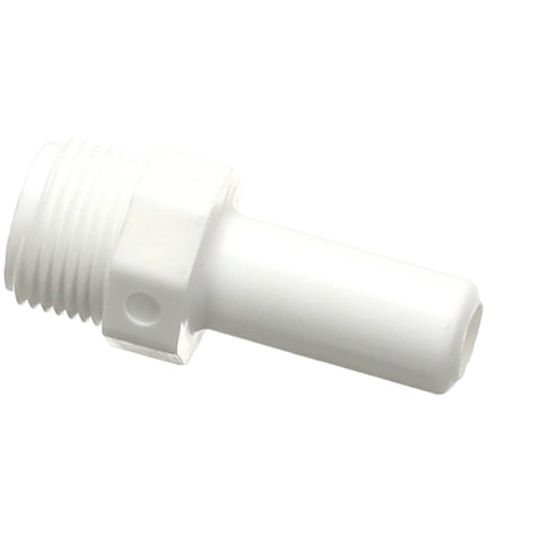 Picture of Bunn 49842 Adapter, Tube Faucet Male